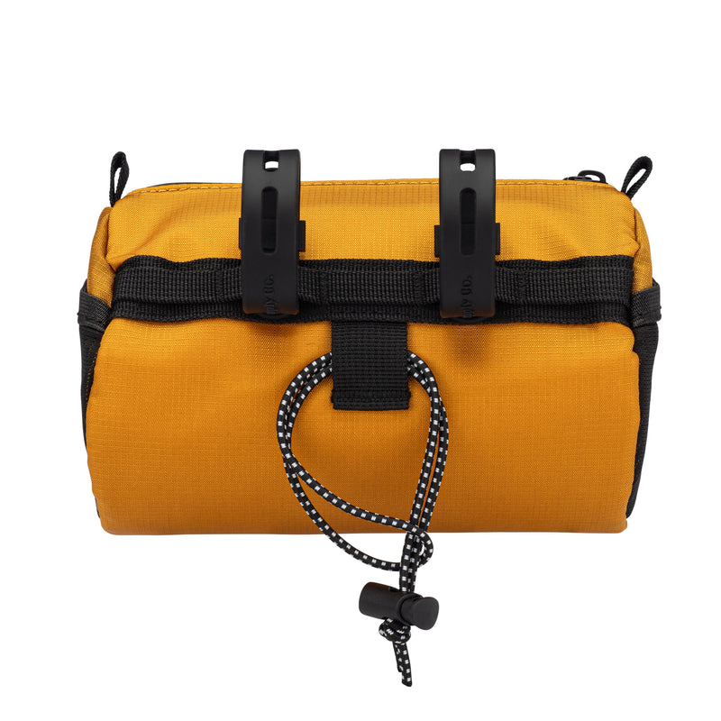 Load image into Gallery viewer, Sitka Handlebar Bike Bag

