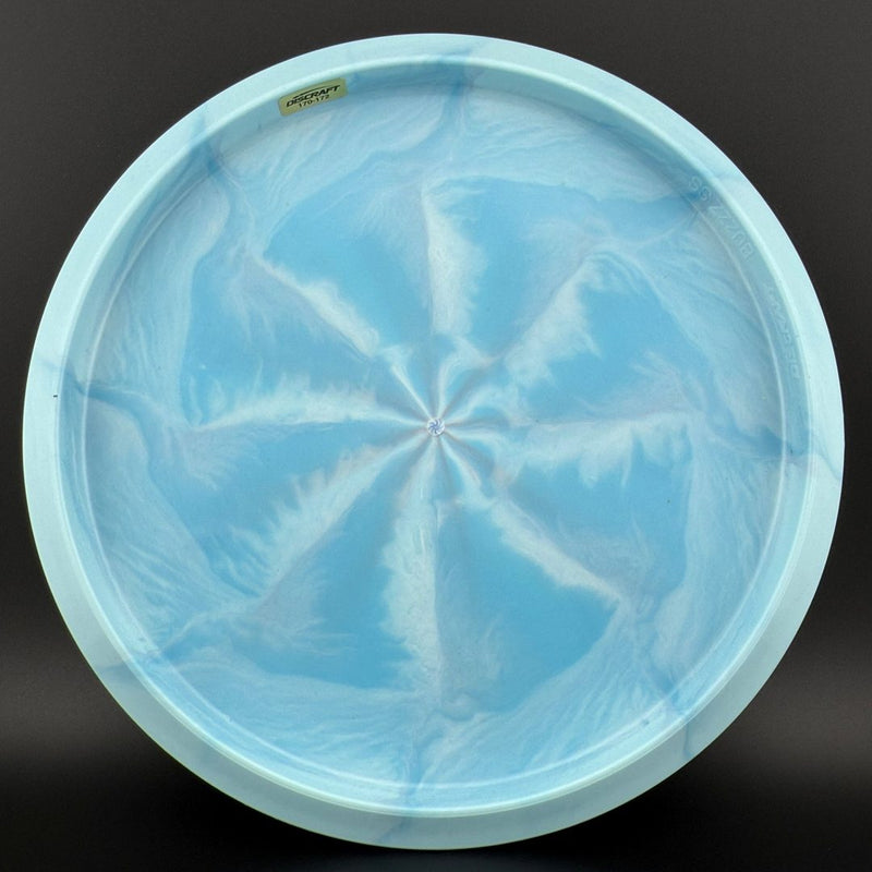 Load image into Gallery viewer, Swirl ESP Buzzz SS - Ezra Robinson X Ezra Aderhold Collab
