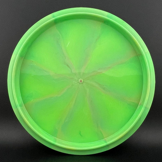 Nebula Aura Crux - First Run - James Proctor Signature Series