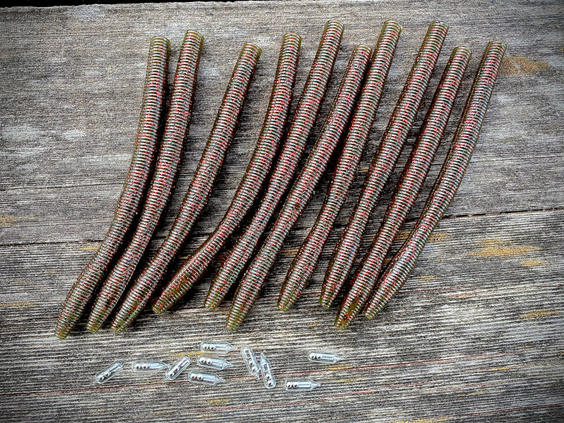 Load image into Gallery viewer, Airtail Stick
