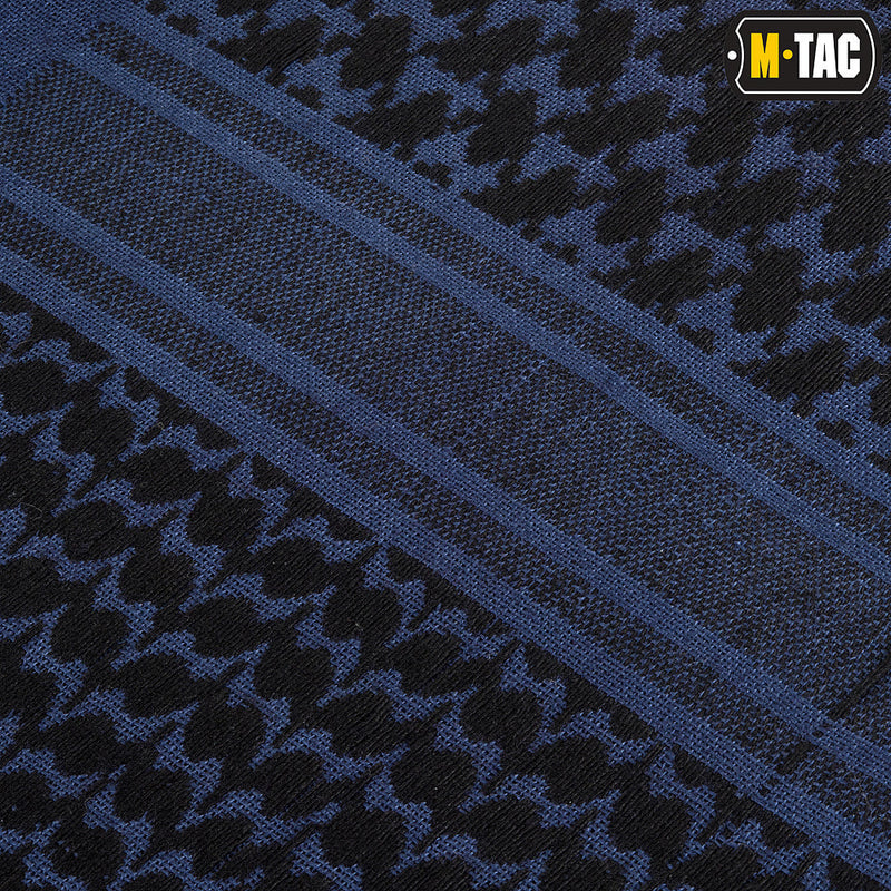 Load image into Gallery viewer, M-Tac Heavy-Duty Shemagh Scarf
