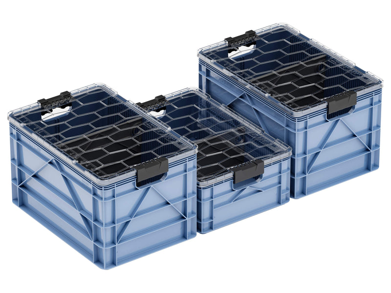 Load image into Gallery viewer, Starter Pack 2.0
