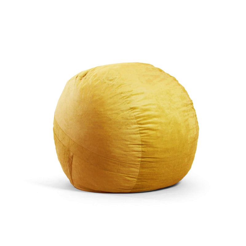 Load image into Gallery viewer, Fuf Large w/ Removable Cover
