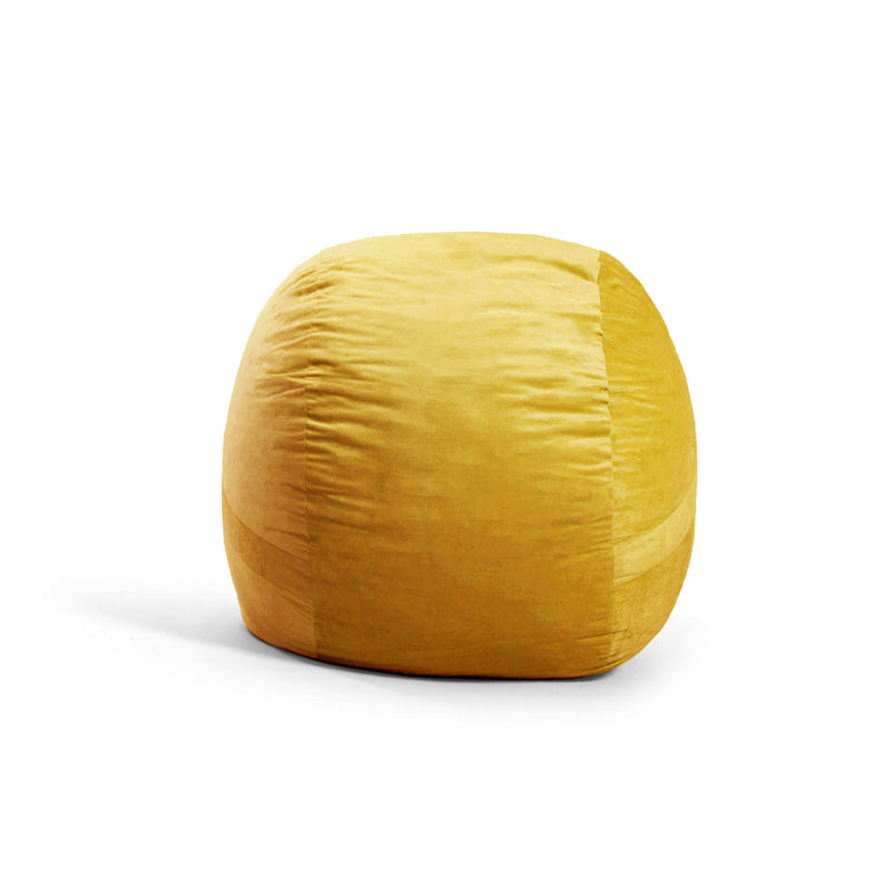 Load image into Gallery viewer, Fuf Large w/ Removable Cover
