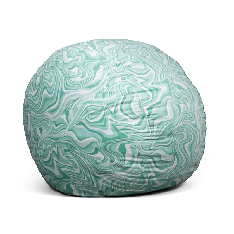 Load image into Gallery viewer, Fuf Large w/ Removable Cover
