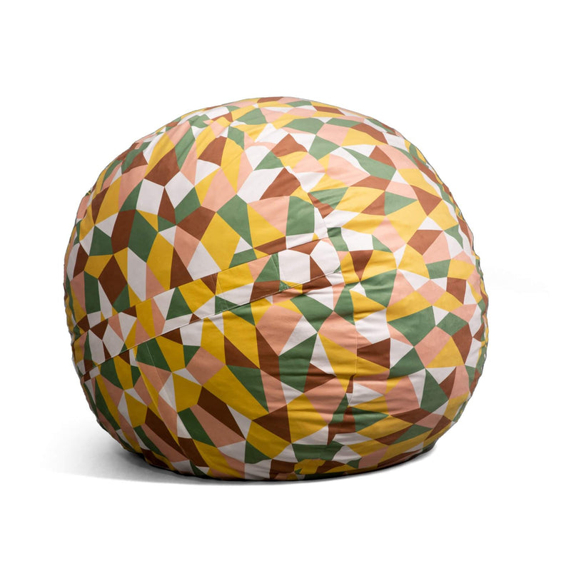 Load image into Gallery viewer, Fuf Large w/ Removable Cover
