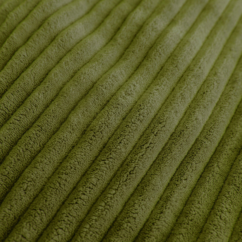 Load image into Gallery viewer, Fuf Large w/ Removable Cover
