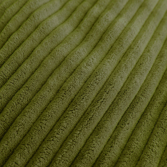 Fuf Large w/ Removable Cover