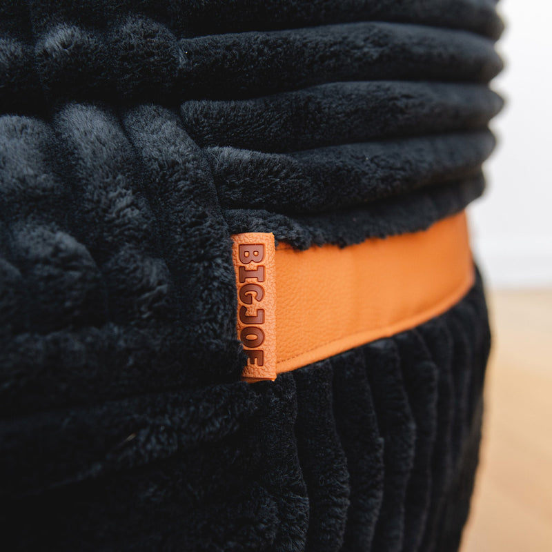 Load image into Gallery viewer, Fuf Large w/ Removable Cover
