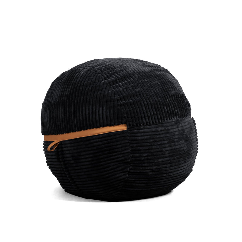 Load image into Gallery viewer, Fuf Large w/ Removable Cover
