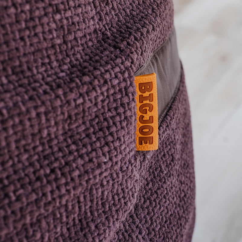 Load image into Gallery viewer, Fuf® 5Ft Foam Bean Bag
