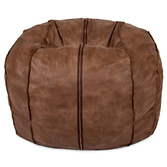 Fuf Large w/ Removable Cover