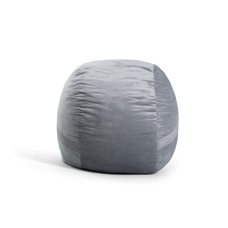 Load image into Gallery viewer, Fuf® 5Ft Foam Bean Bag
