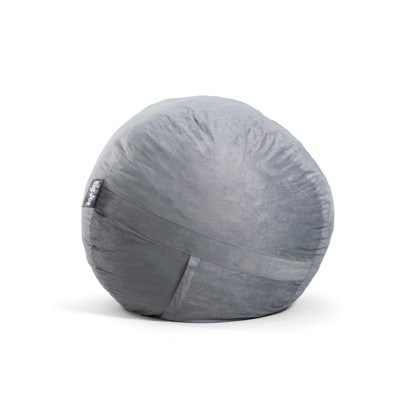 Load image into Gallery viewer, Fuf® 5Ft Foam Bean Bag

