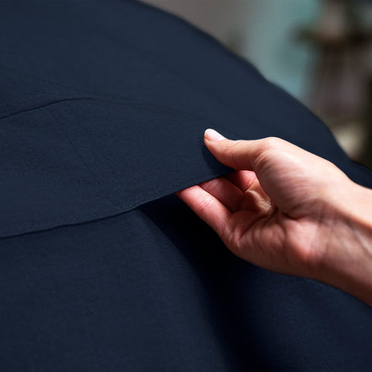 Fuf Large w/ Removable Cover