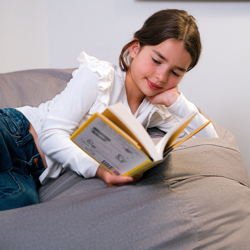 Load image into Gallery viewer, Fuf Large w/ Removable Cover
