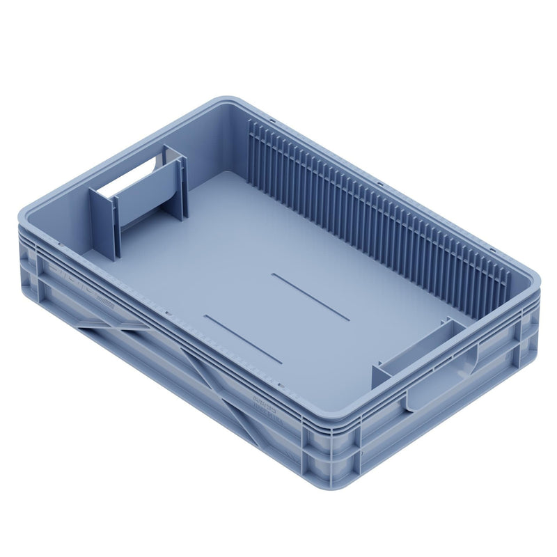 Load image into Gallery viewer, Quarter Size SidioCrate
