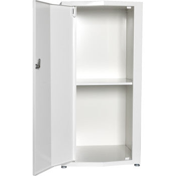 Load image into Gallery viewer, 100%  Pedestal for Optical Cube Display 72064-000-012
