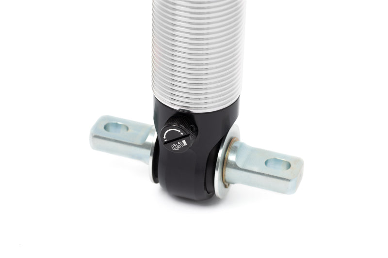 Load image into Gallery viewer, QA1 07-18 Chevrolet Silverado 1500 4WD 2-3in Lowering Kit - Single Adj.
