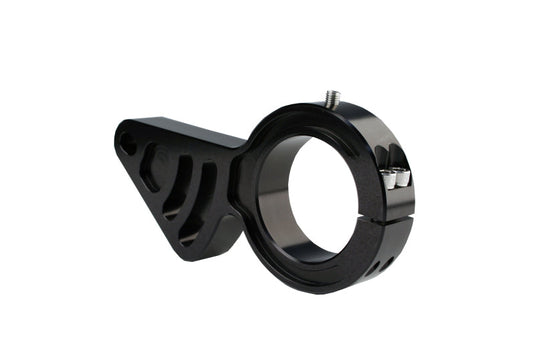 Aeromotive Fuel Pump Mounting Bracket