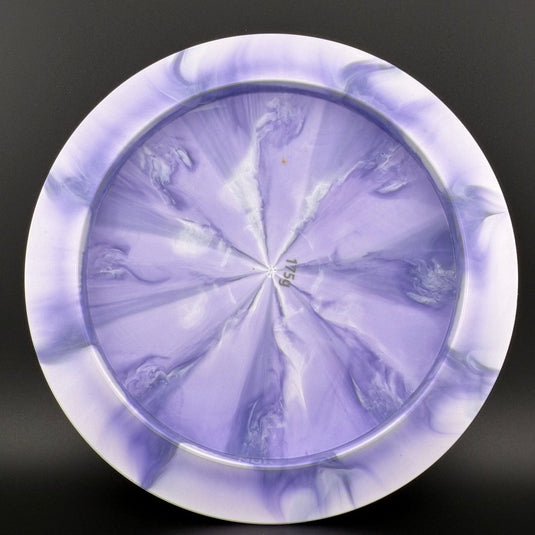 Swirl ESP Nuke - Ezra Robinson X Ezra Aderhold Collab