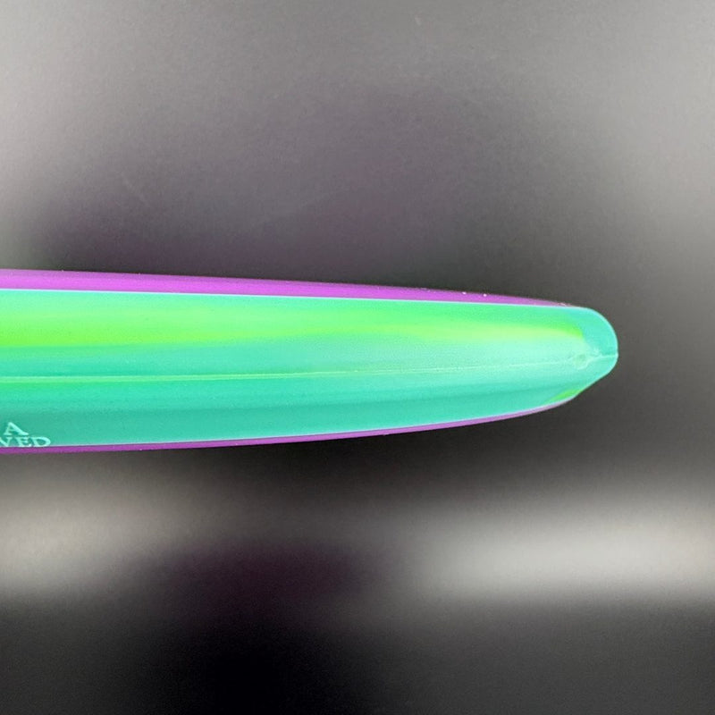 Load image into Gallery viewer, Soft Neutron Proxy - [STRATUS] FEAR V2 by Les White
