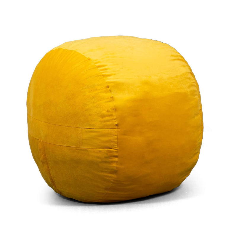 Load image into Gallery viewer, Fuf Medium w/ Removable Cover
