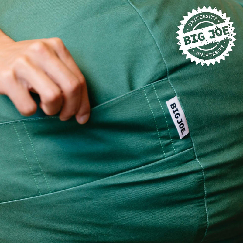 Load image into Gallery viewer, Fuf Medium w/ Removable Cover
