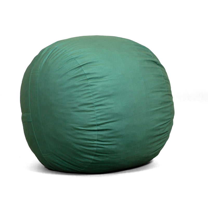 Load image into Gallery viewer, Fuf® 4Ft Foam Bean Bag
