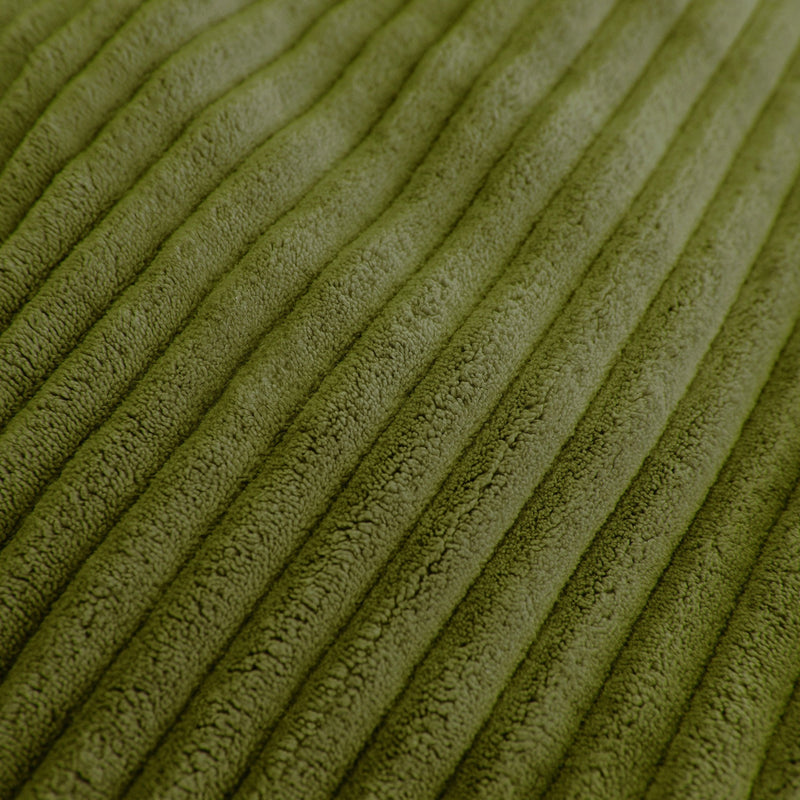 Load image into Gallery viewer, Fuf Medium w/ Removable Cover
