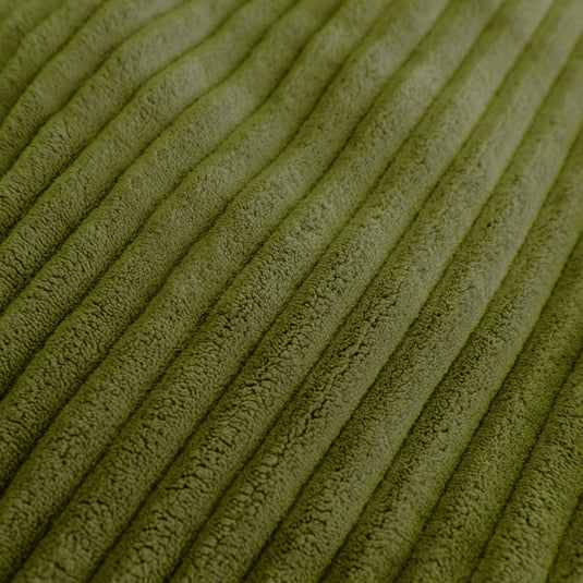 Fuf Medium w/ Removable Cover