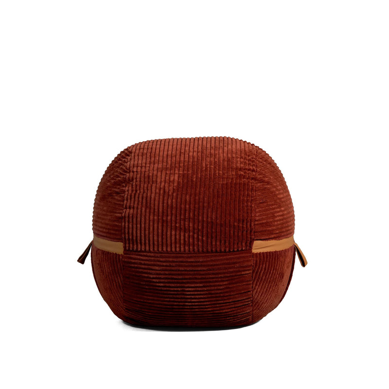 Load image into Gallery viewer, Fuf Medium w/ Removable Cover
