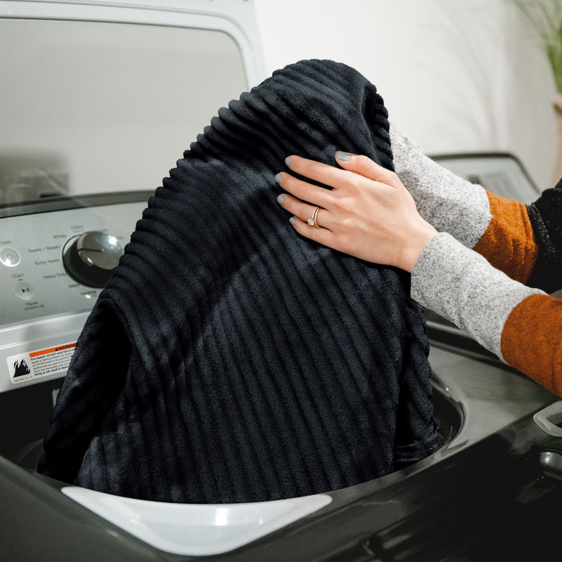 Load image into Gallery viewer, Fuf Medium w/ Removable Cover
