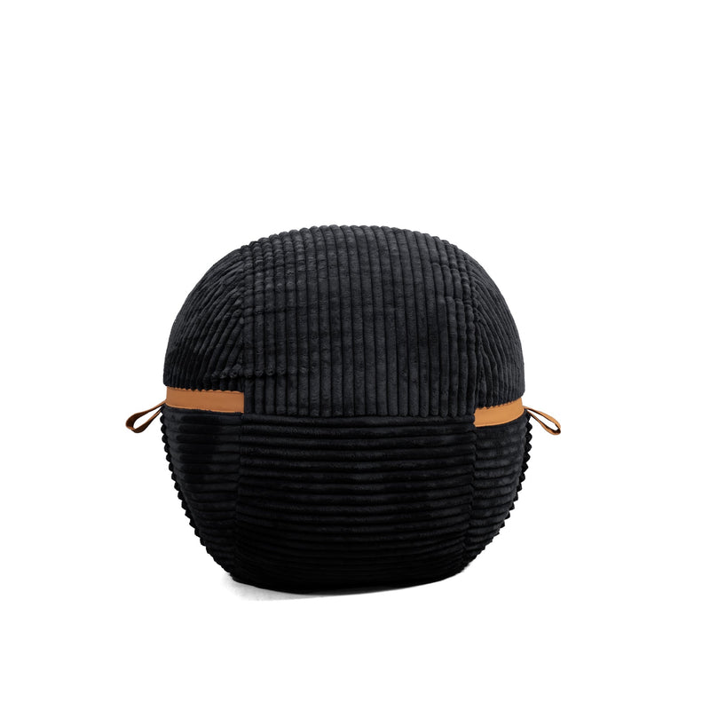 Load image into Gallery viewer, Fuf Medium w/ Removable Cover
