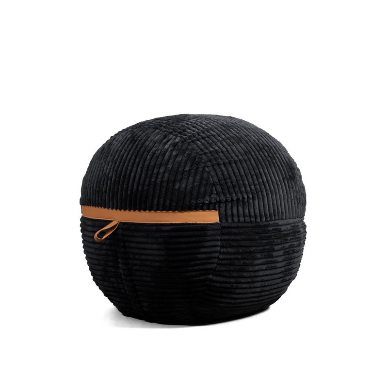 Load image into Gallery viewer, Fuf Medium w/ Removable Cover
