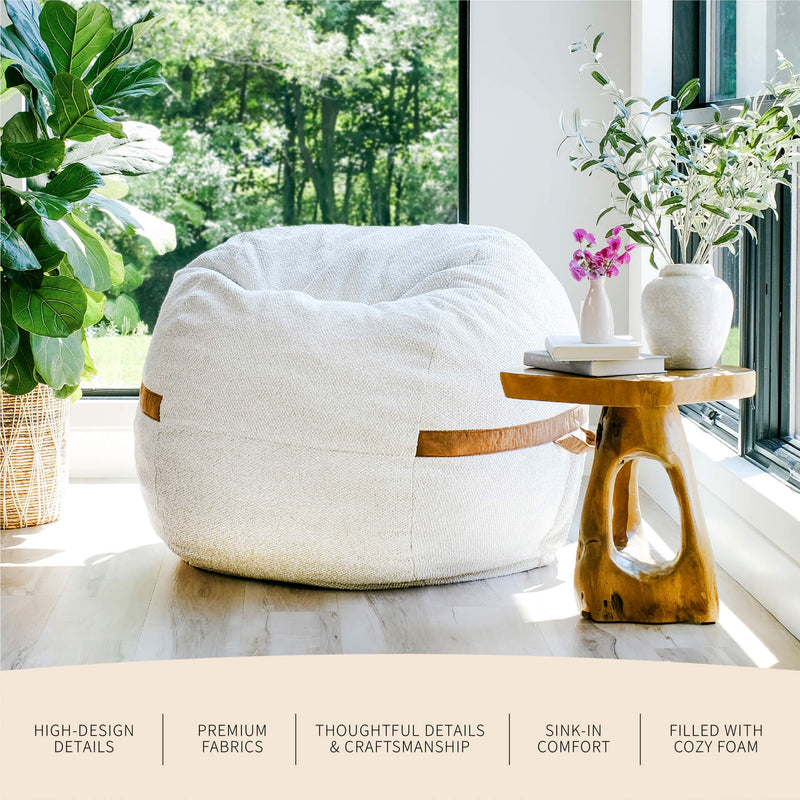 Load image into Gallery viewer, Fuf Medium w/ Removable Cover
