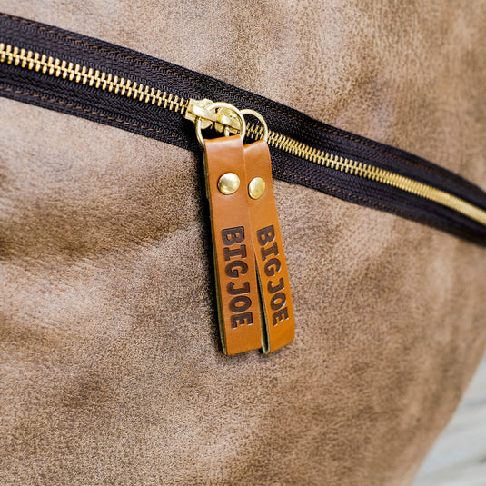 Fuf Medium w/ Removable Cover