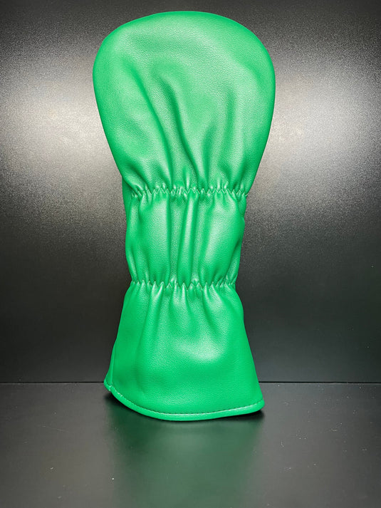 Masters Stitched Headcover