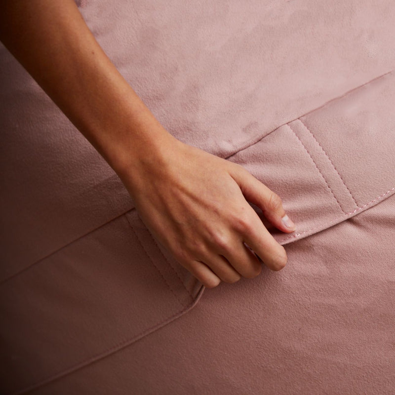 Load image into Gallery viewer, Fuf Medium w/ Removable Cover
