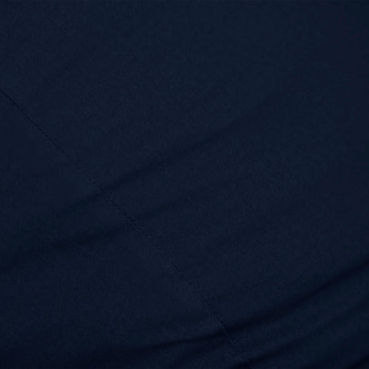 Fuf Medium w/ Removable Cover