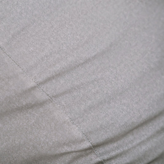 Fuf Medium w/ Removable Cover