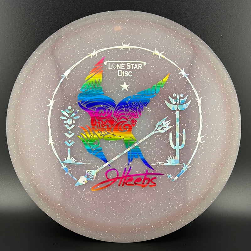 Load image into Gallery viewer, Founders Glow Mockingbird - Jake Heebs Tour Series 2024
