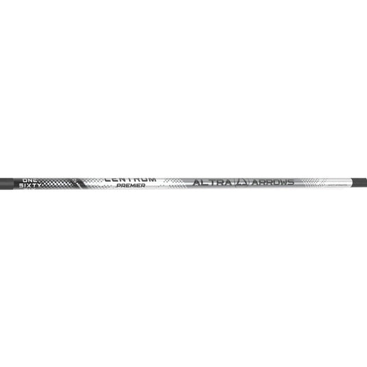 Altra Centrum 204 Premier Shafts .001 400 1 doz.