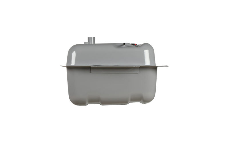 Load image into Gallery viewer, Aeromotive 67-72 Chevrolet C10 200 Stealth Gen 2 Rear Mount Fuel Tank 18110
