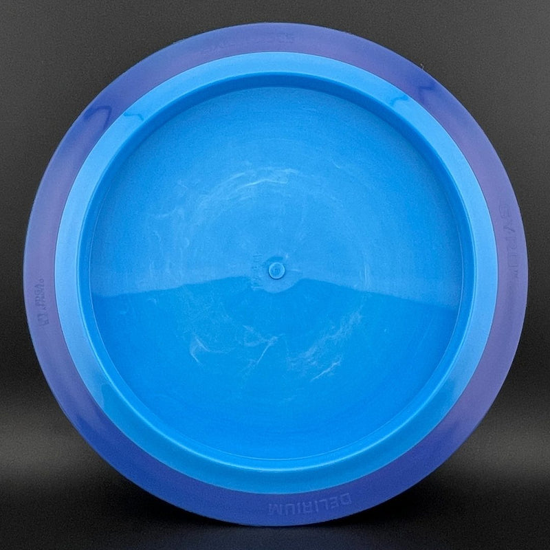 Load image into Gallery viewer, Neutron Delirium
