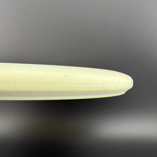 Swirly KC Pro Aviar (Penned) - X-Out *Gibson Stash Used*