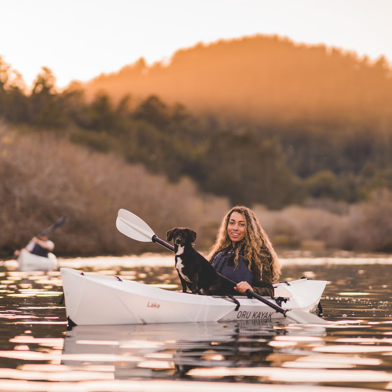 Load image into Gallery viewer, Oru Lake Sport
