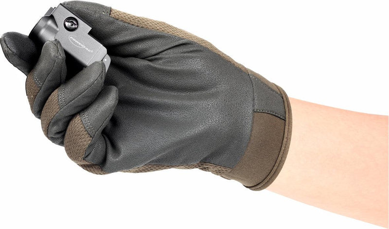 Load image into Gallery viewer, Mark Mini Luminator Gen 2 - 600 Lumen Compact Tactical PL Light
