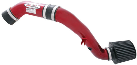 AEM Induction AEM 350z Red Cold Air Intake 21-547R