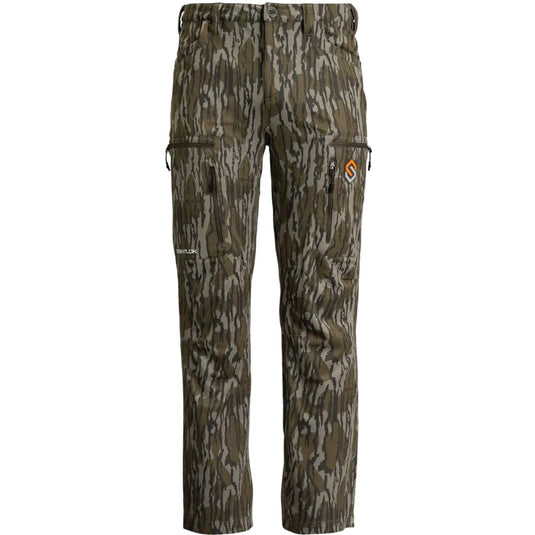 ScentLok Savanna Fuse Pant Bottomlands Medium
